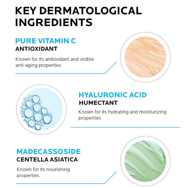 reine vitamin-c-augencreme anti-aging-vitamin-c-augencreme