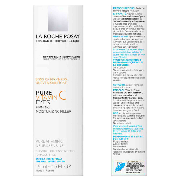 reine vitamin-c-augencreme anti-aging-vitamin-c-augencreme