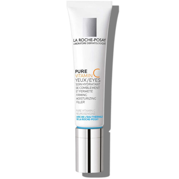 reine vitamin-c-augencreme anti-aging-vitamin-c-augencreme