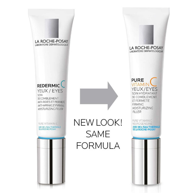 reine vitamin-c-augencreme anti-aging-vitamin-c-augencreme