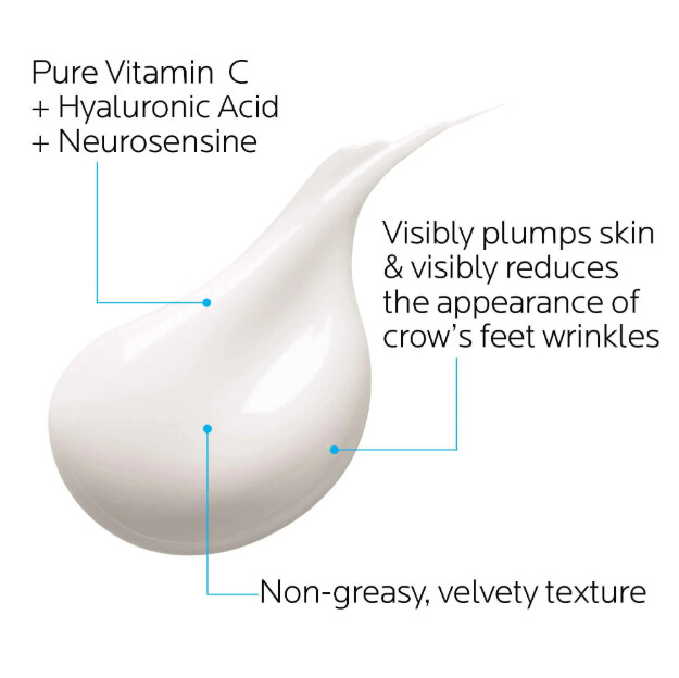 reine vitamin-c-augencreme anti-aging-vitamin-c-augencreme