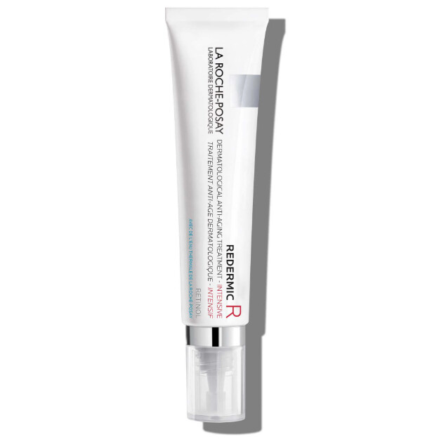 redermic r retinolcreme anti-aging-retinolcreme